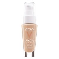 VICHY FLEXILIFT FOND DE TEN 25 NUDE FLACON POMPA 30ML