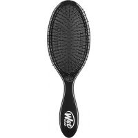 WET BRUSH PERIE DE PAR ORIGINAL DETANGLER NEGRU