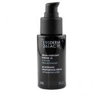 ACADEMIE DERMACTE SERUM PENTRU FATA HIDRATANT INTENSIV 4D 30ML