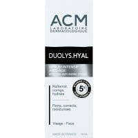 ACM DUOLYS HYAL SER INTENSIV ANTI-AGEING 15ML