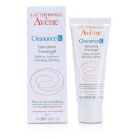 AVENE CLEANANCE K CREMA TRATAMENT 40ML