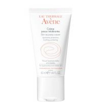 AVENE CREMA PIELE INTOLERANTA 50ML