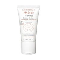 AVENE TOLERANCE EXTREME EMULSIE 50ML