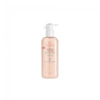 AVENE TRIXERA NUTRITION GEL DE DUS 400ML