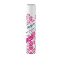 BATISTE SAMPON USCAT BLUSH 200ML