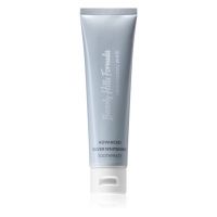 BEVERLY HILLS PASTA DE DINTI 589 PROFESSIONAL SILVER WHITENING 100ML