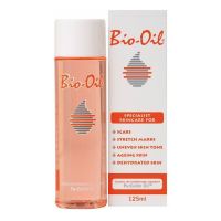 BIO OIL ULEI PENTRU FATA SI CORP 125ML