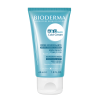BIODERMA ABCDERM COLD CREAM CREMA 45ML