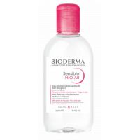 BIODERMA SENSIBIO H2O AR APA MICELARA 250ML