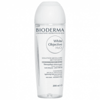 BIODERMA WHITE OBJECTIVE SER 30ML