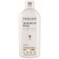 CRESCINA HFSC TRANSDERMIC SAMPON WOMAN 200 ML