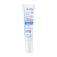 DUCRAY DEXYANE MED PALPEBRAL 15ML