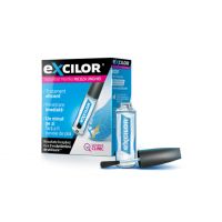 EXCILOR SOLUTIE 3.3ML
