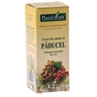 EXTRACT DIN MLADITE DE PADUCEL 50ML