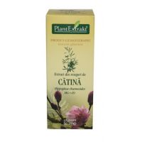 EXTRACT DIN MUGURI DE CATINA 50ML