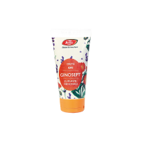 FARES GINOSEPT CREMA 50G