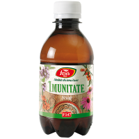 FARES IMUNITATE SIROP 250ML