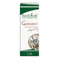 GIARDINOPHYT SOLUTIE 30ML