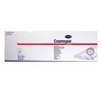 HARTMANN COSMOPOR ADVANCE STERIL PLASTURI 35X10CM X 10BUC