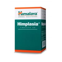 HIMPLASIA 60 TABLETE
