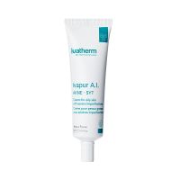 IVATHERM CREMA AKNE-SYT 30ML