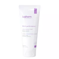 IVATHERM CREMA HIDRATANTA MULTIPERFORMANTA PENTRU CORP 200ML