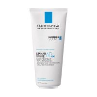 LA ROCHE POSAY LIPIKAR BAUME AP+M BALSAM CU TRIPLA ACTIUNE 200ML