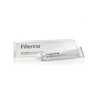LABO FILLERINA DAY CREAM GRAD 3 50ML