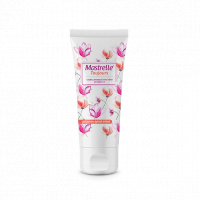 MASTRELLE TOUJOURS GEL IGIENA INTIMA 75ML