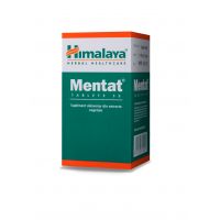 MENTAT 50 TABLETE