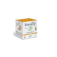 NEOBIANACID PEDIATRIC ACIDITATE REFLUX SI DIGESTIE DIFICILA 36 PLICURI