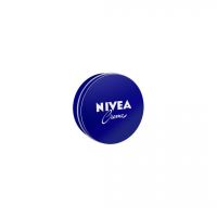 NIVEA 80104 CREMA UZ GENERAL 150ML