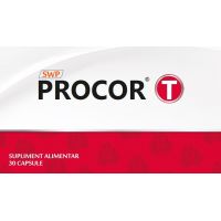 PROCOR T 30 CAPSULE