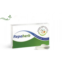 REPAHERB SUPOZITOARE 10BUC
