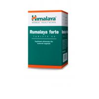 RUMALAYA FORTE 60 TABLETE