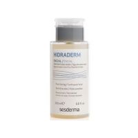 SESDERMA HIDRADERM APA DE TRANDAFIRI 200ML