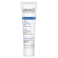 URIAGE BARIEDERM CREMA CICA REPARATOARE 40ML