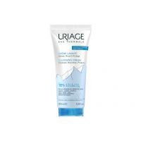 URIAGE CREMA LAVANTA 200ML