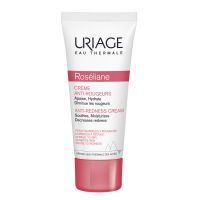 URIAGE ROSELIANE CREMA 40ML