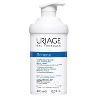 URIAGE XEMOSE CREMA RELIPIDANTA 400ML