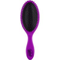 WET BRUSH PERIE DE PAR ORIGINAL DETANGLER MOV