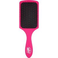 WET BRUSH PERIE DE PAR PADDLE DETANGLER ROZ