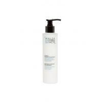 ACADEMIE DERMACTE PRE-SERUM HIDRATANT 200ML