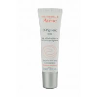 AVENE D PIGMENT RICHE 30ML