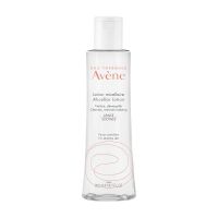 AVENE LOTIUNE MICELARA 200ML