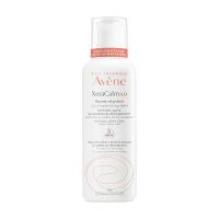 AVENE XERACALM A.D. BALSAM 400ML