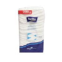 BELLA VATA 200G