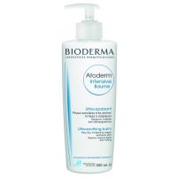 BIODERMA ATODERM INTENSIVE BALSAM 500ML