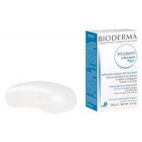 BIODERMA ATODERM INTENSIVE SAPUN 150G