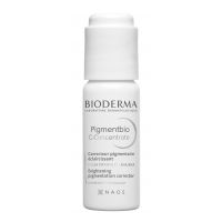BIODERMA PIGMENTBIO SER CONCENTRAT CU VITAMINA C 15ML